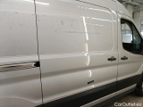 Ford  Transit Ford  350 130pk L2H2 Trend FWD 4d #48