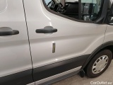  Ford  Transit Ford  350 130pk L2H2 Trend FWD 4d #54