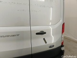 Ford  Transit Ford  350 130pk L2H2 Trend FWD 4d #64