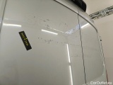  Ford  Transit Ford  350 130pk L2H2 Trend FWD 4d #68