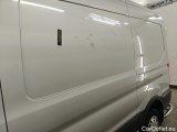  Ford  Transit Ford  350 130pk L2H2 Trend FWD 4d #70