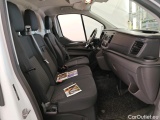  Ford  Transit Ford  Custom 2.0 TDCi 280 L1H1 Trend 105pk 4d #3