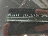  Ford  Transit Ford  Custom 2.0 TDCi 280 L1H1 Trend 105pk 4d #6