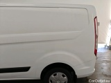 Ford  Transit Ford  Custom 2.0 TDCi 280 L1H1 Trend 105pk 4d #12