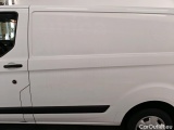  Ford  Transit Ford  Custom 2.0 TDCi 280 L1H1 Trend 105pk 4d #13