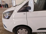  Ford  Transit Ford  Custom 2.0 TDCi 280 L1H1 Trend 105pk 4d #15