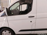  Ford  Transit Ford  Custom 2.0 TDCi 280 L1H1 Trend 105pk 4d #14