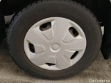  Ford  Transit Ford  Custom 2.0 TDCi 280 L1H1 Trend 105pk 4d #11