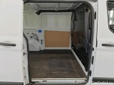  Ford  Transit Ford  Custom 2.0 TDCi 280 L1H1 Trend 105pk 4d #19