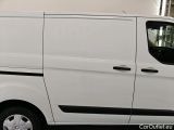  Ford  Transit Ford  Custom 2.0 TDCi 280 L1H1 Trend 105pk 4d #21