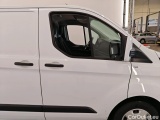  Ford  Transit Ford  Custom 2.0 TDCi 280 L1H1 Trend 105pk 4d #18