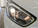  Ford  Transit Ford  Custom 2.0 TDCi 280 L1H1 Trend 105pk 4d #24