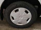  Ford  Transit Ford  Custom 2.0 TDCi 280 L1H1 Trend 105pk 4d #23