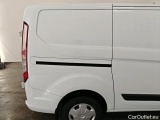  Ford  Transit Ford  Custom 2.0 TDCi 280 L1H1 Trend 105pk 4d #22