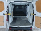  Ford  Transit Ford  Custom 2.0 TDCi 280 L1H1 Trend 105pk 4d #27