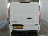  Ford  Transit Ford  Custom 2.0 TDCi 280 L1H1 Trend 105pk 4d #26
