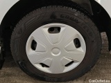  Ford  Transit Ford  Custom 2.0 TDCi 280 L1H1 Trend 105pk 4d #30