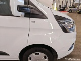  Ford  Transit Ford  Custom 2.0 TDCi 280 L1H1 Trend 105pk 4d #28