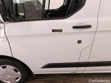  Ford  Transit Ford  Custom 2.0 TDCi 280 L1H1 Trend 105pk 4d #31