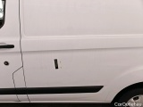  Ford  Transit Ford  Custom 2.0 TDCi 280 L1H1 Trend 105pk 4d #33