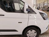  Ford  Transit Ford  Custom 2.0 TDCi 280 L1H1 Trend 105pk 4d #36