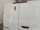  Ford  Transit Ford  Custom 2.0 TDCi 280 L1H1 Trend 105pk 4d #38