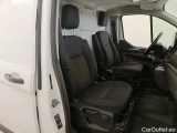  Ford  Transit Ford  Custom 2.0 TDCi 320 L2H1 Trend 130pk 4d #3