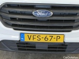  Ford  Transit Ford  Custom 2.0 TDCi 320 L2H1 Trend 130pk 4d #5