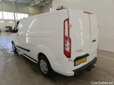  Ford  Transit Ford  Custom 2.0 TDCi 320 L2H1 Trend 130pk 4d #10