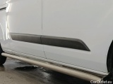  Ford  Transit Ford  Custom 2.0 TDCi 320 L2H1 Trend 130pk 4d #12
