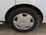  Ford  Transit Ford  Custom 2.0 TDCi 320 L2H1 Trend 130pk 4d #13