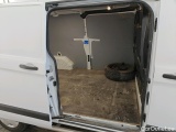  Ford  Transit Ford  Custom 2.0 TDCi 320 L2H1 Trend 130pk 4d #16