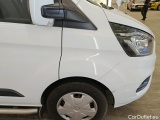  Ford  Transit Ford  Custom 2.0 TDCi 320 L2H1 Trend 130pk 4d #14