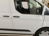  Ford  Transit Ford  Custom 2.0 TDCi 320 L2H1 Trend 130pk 4d #15