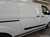  Ford  Transit Ford  Custom 2.0 TDCi 320 L2H1 Trend 130pk 4d #18