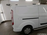  Ford  Transit Ford  Custom 2.0 TDCi 320 L2H1 Trend 130pk 4d #19