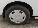  Ford  Transit Ford  Custom 2.0 TDCi 320 L2H1 Trend 130pk 4d #20