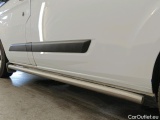  Ford  Transit Ford  Custom 2.0 TDCi 320 L2H1 Trend 130pk 4d #23