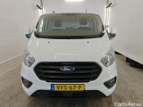  Ford  Transit Ford  Custom 2.0 TDCi 320 L2H1 Trend 130pk 4d #22