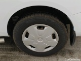  Ford  Transit Ford  Custom 2.0 TDCi 320 L2H1 Trend 130pk 4d #24