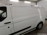  Ford  Transit Ford  Custom 2.0 TDCi 320 L2H1 Trend 130pk 4d #26