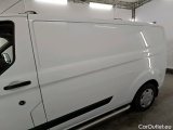  Ford  Transit Ford  Custom 2.0 TDCi 320 L2H1 Trend 130pk 4d #25