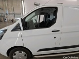  Ford  Transit Ford  Custom 2.0 TDCi 320 L2H1 Trend 130pk 4d #27