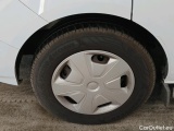 Ford  Transit Ford  Custom 2.0 TDCi 320 L2H1 Trend 130pk 4d #29