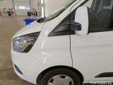  Ford  Transit Ford  Custom 2.0 TDCi 320 L2H1 Trend 130pk 4d #28
