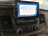  Ford  Transit Ford  Custom 2.0 TDCi 320 L2H1 Trend 130pk 4d #32