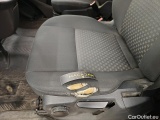  Ford  Transit Ford  Custom 2.0 TDCi 320 L2H1 Trend 130pk 4d #34