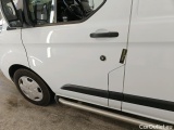  Ford  Transit Ford  Custom 2.0 TDCi 320 L2H1 Trend 130pk 4d #36