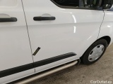  Ford  Transit Ford  Custom 2.0 TDCi 320 L2H1 Trend 130pk 4d #47
