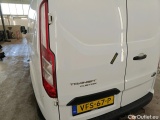  Ford  Transit Ford  Custom 2.0 TDCi 320 L2H1 Trend 130pk 4d #49
